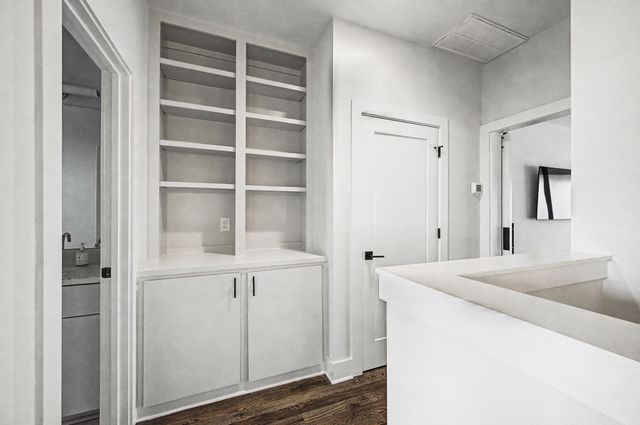 1814 Wedgewood Ave, Nashville, TN 37212