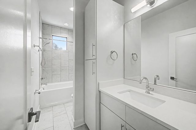 1814 Wedgewood Ave, Nashville, TN 37212