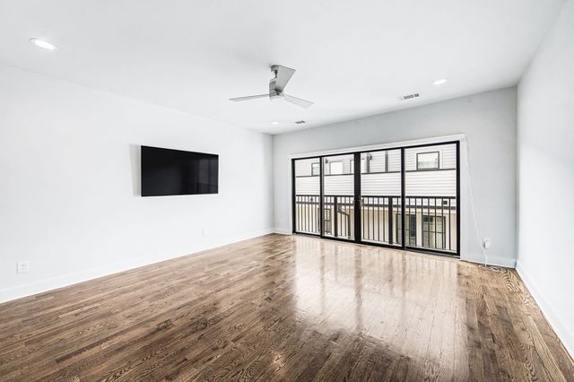 1814 Wedgewood Ave, Nashville, TN 37212