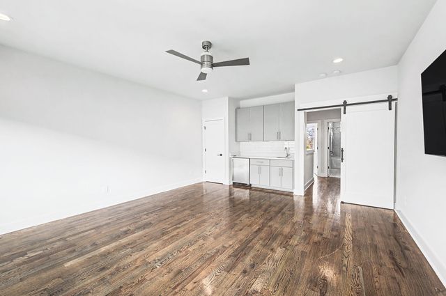 1814 Wedgewood Ave, Nashville, TN 37212