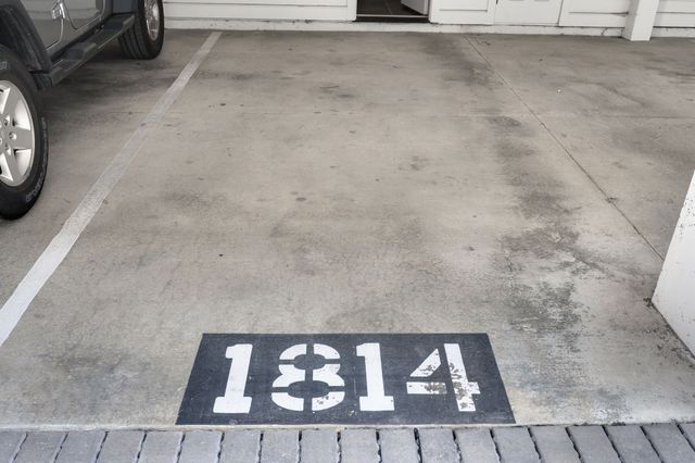 1814 Wedgewood Ave, Nashville, TN 37212