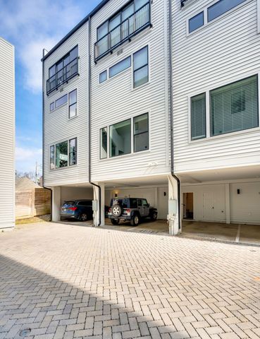 1814 Wedgewood Ave, Nashville, TN 37212