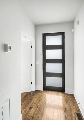 1814 Wedgewood Ave, Nashville, TN 37212