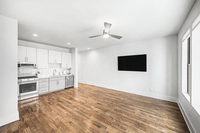 1814 Wedgewood Ave, Nashville, TN 37212