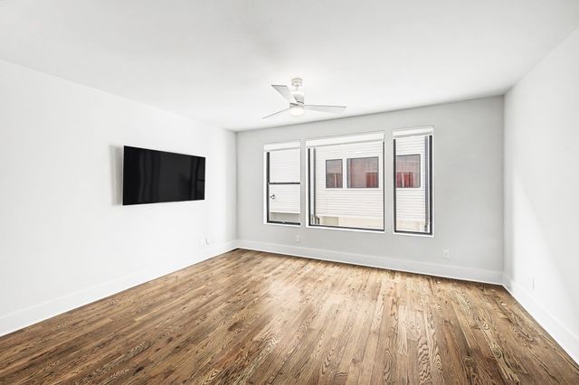 1814 Wedgewood Ave, Nashville, TN 37212