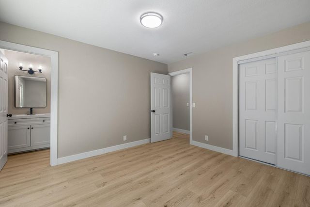 101 Recht Street, Hollister, CA 95023