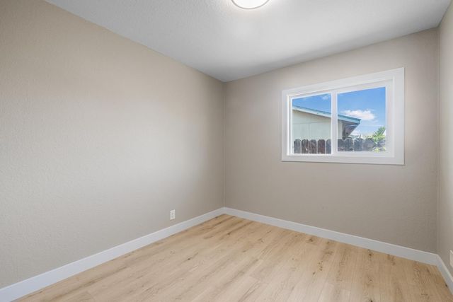 101 Recht Street, Hollister, CA 95023