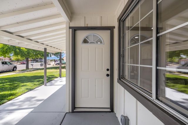 101 Recht Street, Hollister, CA 95023