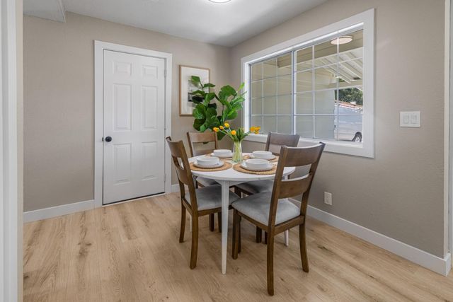 101 Recht Street, Hollister, CA 95023