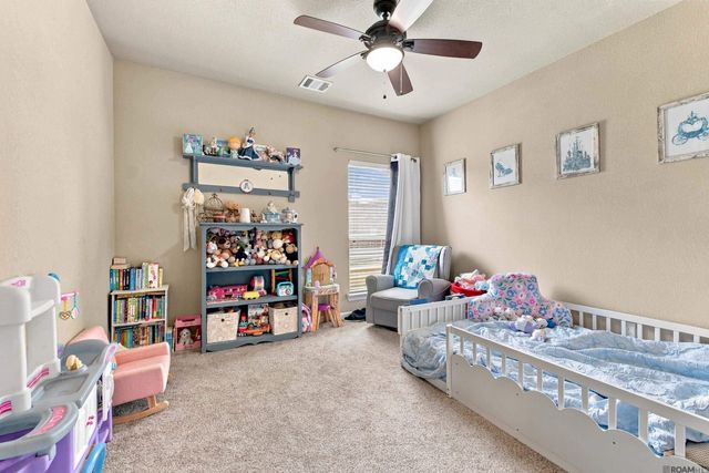 30889 Creek Valley Dr, Denham Springs, LA 70726