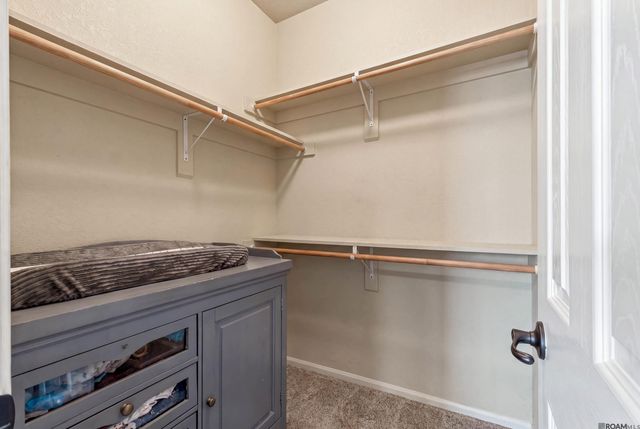 30889 Creek Valley Dr, Denham Springs, LA 70726