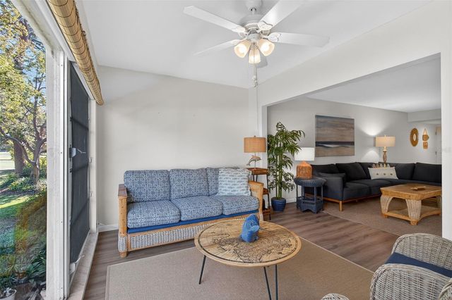 225 COUNTRY CLUB DRIVE D239, Largo, FL 33771