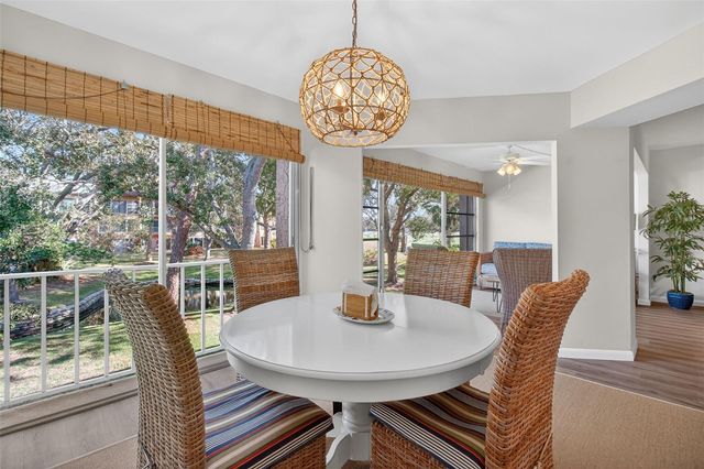 225 COUNTRY CLUB DRIVE D239, Largo, FL 33771