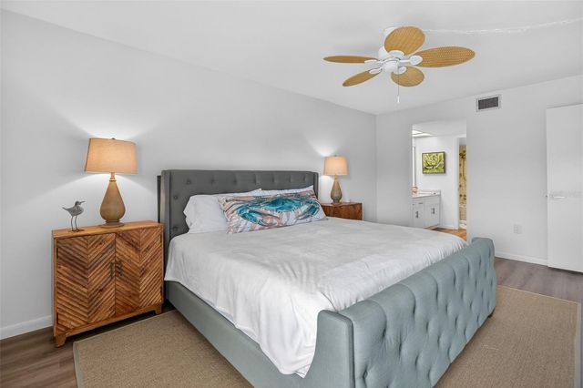 225 COUNTRY CLUB DRIVE D239, Largo, FL 33771