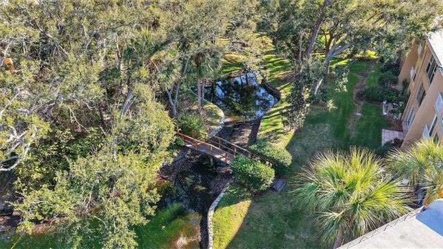 225 COUNTRY CLUB DRIVE D239, Largo, FL 33771