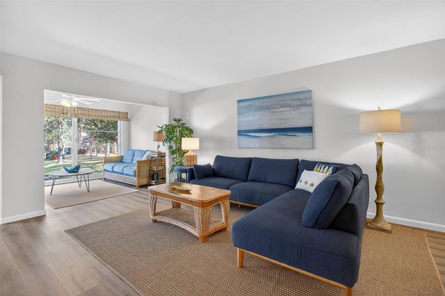 225 COUNTRY CLUB DRIVE D239, Largo, FL 33771