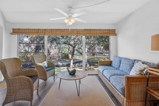 225 COUNTRY CLUB DRIVE D239, Largo, FL 33771