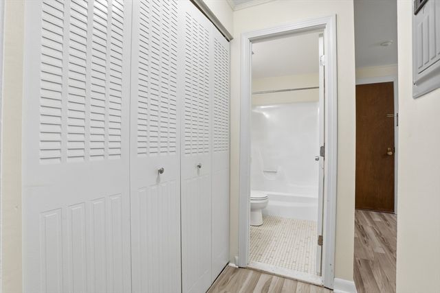 209 Great Road C-3, Acton, MA 01720