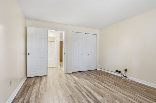 209 Great Road C-3, Acton, MA 01720