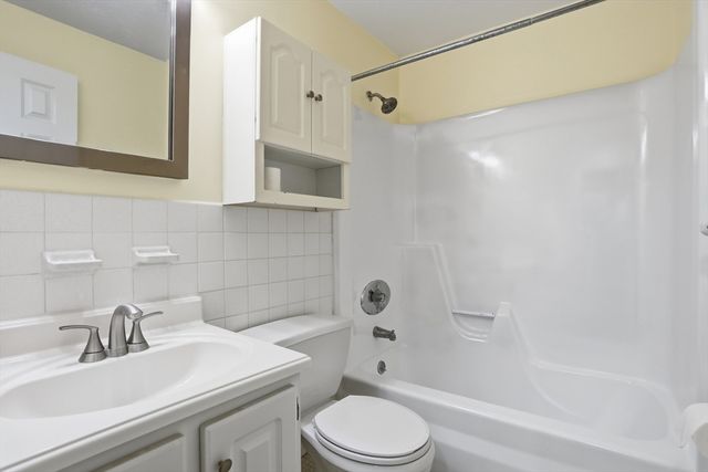 209 Great Road C-3, Acton, MA 01720