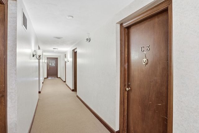 209 Great Road C-3, Acton, MA 01720