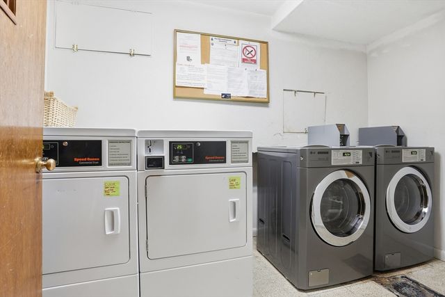 209 Great Road C-3, Acton, MA 01720