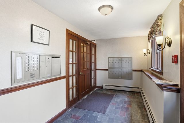 209 Great Road C-3, Acton, MA 01720