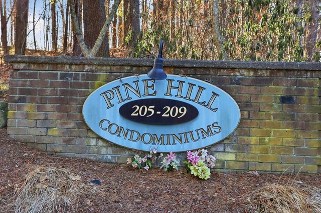 209 Great Road C-3, Acton, MA 01720