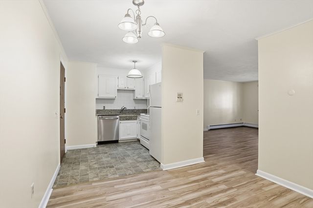 209 Great Road C-3, Acton, MA 01720