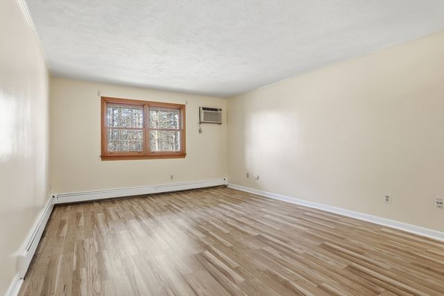 209 Great Road C-3, Acton, MA 01720