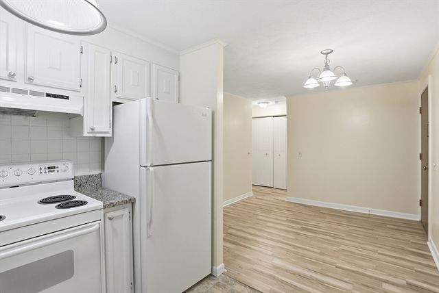 209 Great Road C-3, Acton, MA 01720