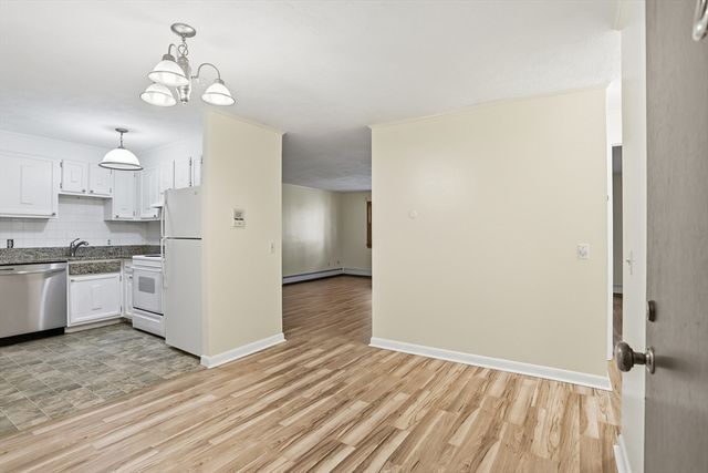 209 Great Road C-3, Acton, MA 01720