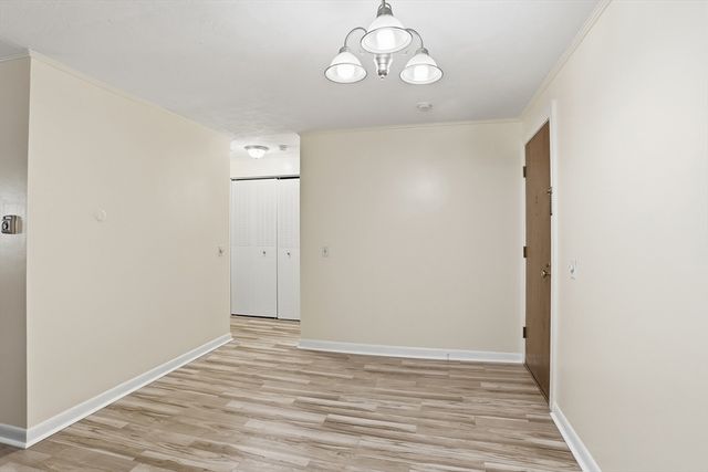 209 Great Road C-3, Acton, MA 01720