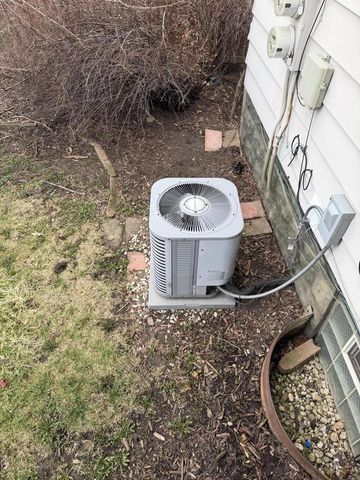 1565 S 57th STREET, West Allis, WI 53214