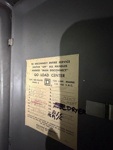 1565 S 57th STREET, West Allis, WI 53214