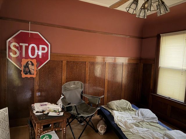 1565 S 57th STREET, West Allis, WI 53214