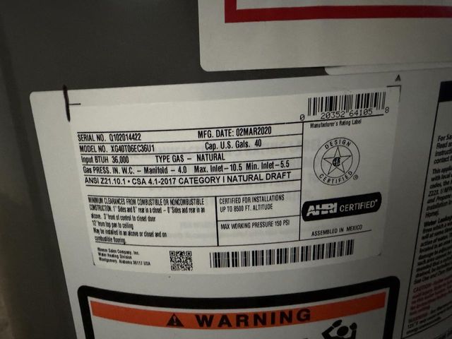 1565 S 57th STREET, West Allis, WI 53214