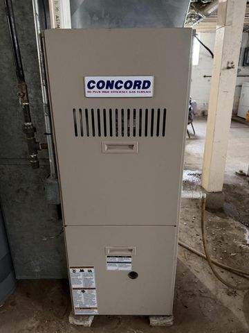 1565 S 57th STREET, West Allis, WI 53214