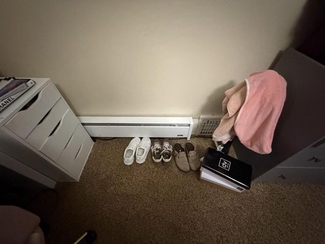 1565 S 57th STREET, West Allis, WI 53214