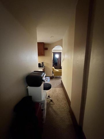 1565 S 57th STREET, West Allis, WI 53214