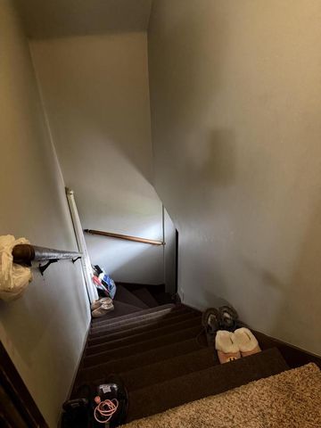 1565 S 57th STREET, West Allis, WI 53214