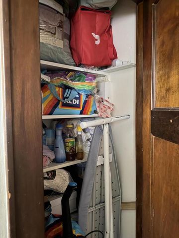 1565 S 57th STREET, West Allis, WI 53214