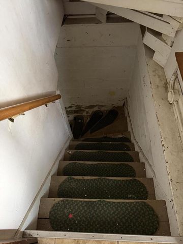 1565 S 57th STREET, West Allis, WI 53214