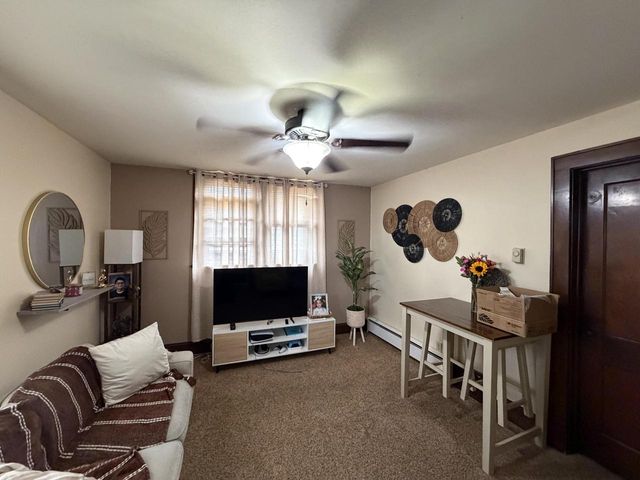 1565 S 57th STREET, West Allis, WI 53214