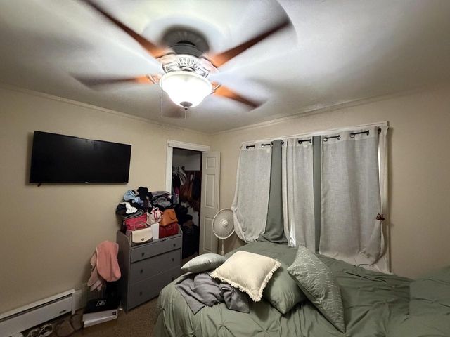 1565 S 57th STREET, West Allis, WI 53214