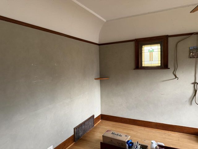 1565 S 57th STREET, West Allis, WI 53214