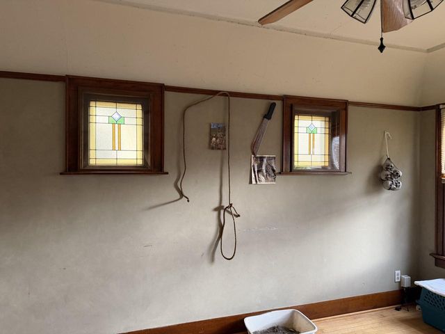 1565 S 57th STREET, West Allis, WI 53214