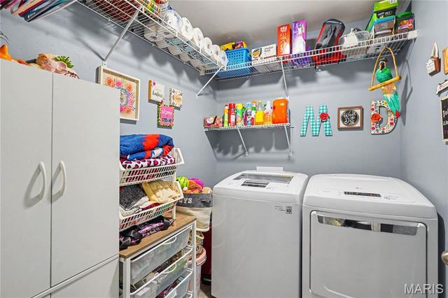 1907 Eagle Crest, Barnhart, MO 63012