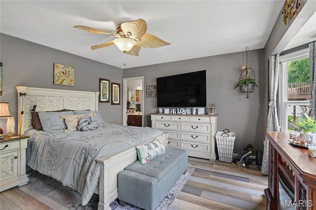 1907 Eagle Crest, Barnhart, MO 63012