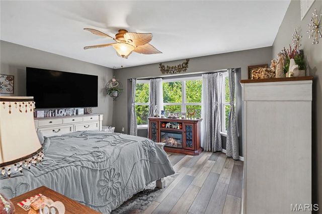 1907 Eagle Crest, Barnhart, MO 63012